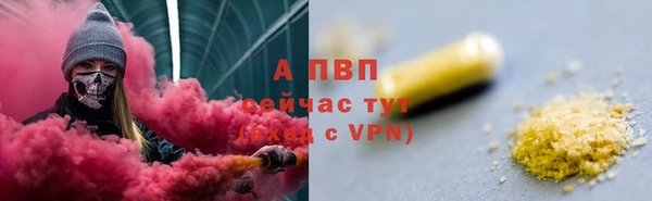 хмурый Бородино