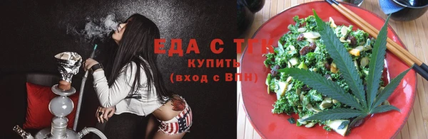 хмурый Бородино
